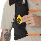 Dynafit Sky 4 Vest (4 liter) | trrail.com