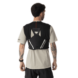 Dynafit Sky 4 Vest (4 liter) | trrail.com