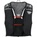 Dynafit Sky 4 Vest (4 liter) | trrail.com