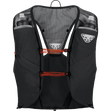 Dynafit Sky 4 Vest (4 liter) | trrail.com