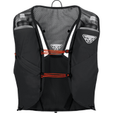 Dynafit Sky 4 Vest (4 liter) | trrail.com