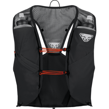 Dynafit Sky 4 Vest (4 liter) | trrail.com