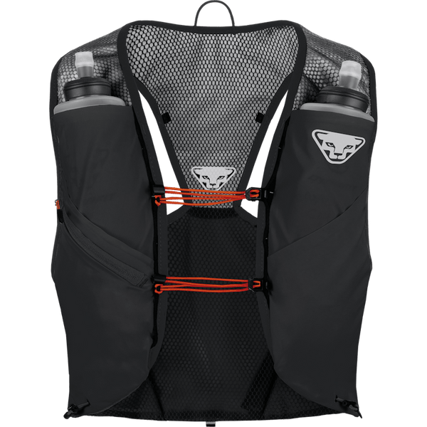 Dynafit Sky 4 Vest (4 liter)