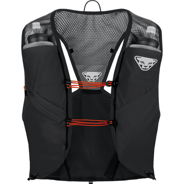 Dynafit Sky 4 Vest (4 liter) | trrail.com