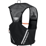 Dynafit Sky 4 Vest (4 liter) | trrail.com