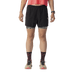 Dynafit Trail 2in1 Shorts Dames | trrail.com