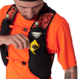 Dynafit Trail 6 Vest (6 liter) | trrail.com