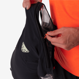 Dynafit Trail 6 Vest (6 liter) | trrail.com