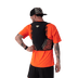 Dynafit Trail 6 Vest (6 liter) | trrail.com