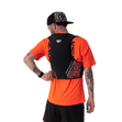 Dynafit Trail 6 Vest (6 liter) | trrail.com