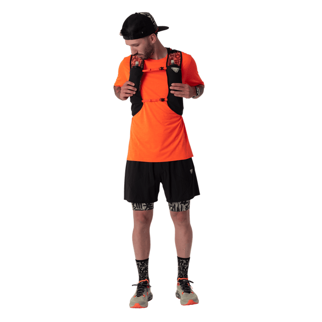 Dynafit Trail 6 Vest (6 liter) | trrail.com