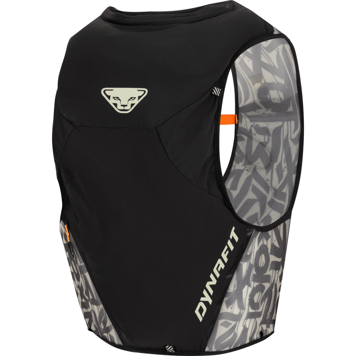 Dynafit Trail 6 Vest (6 liter) | trrail.com