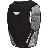Dynafit Trail 6 Vest (6 liter) | trrail.com