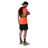 Dynafit Trail 6 Vest (6 liter) | trrail.com