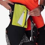 Dynafit Trail 6 Vest (6 liter) | trrail.com