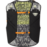 Dynafit Trail 6 Vest (6 liter) | trrail.com
