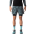 Dynafit Trail Reflective 2in1 Shorts Heren | trrail.com