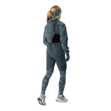 Dynafit Trail Reflective 6 Vest (6 liter) | trrail.com