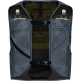 Dynafit Trail Reflective 6 Vest (6 liter) | trrail.com