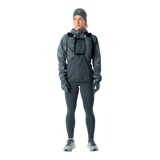Dynafit Trail Reflective 6 Vest (6 liter) | trrail.com