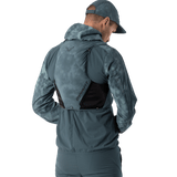 Dynafit Trail Reflective 6 Vest (6 liter) | trrail.com