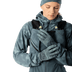 Dynafit Trail Reflective 6 Vest (6 liter) | trrail.com