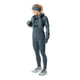 Dynafit Trail Reflective 6 Vest (6 liter) | trrail.com