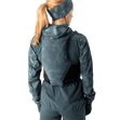 Dynafit Trail Reflective 6 Vest (6 liter) | trrail.com