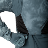 Dynafit Trail Reflective 6 Vest (6 liter) | trrail.com