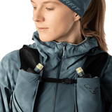 Dynafit Trail Reflective 6 Vest (6 liter) | trrail.com