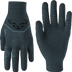 Dynafit Trail Reflective Gloves | trrail.com