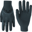 Dynafit Trail Reflective Gloves | trrail.com