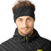 Dynafit Trail Reflective Headband | trrail.com