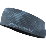 Dynafit Trail Reflective Headband | trrail.com