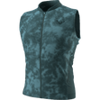 Dynafit Trail Reflective Insulation Vest Heren | trrail.com