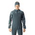 Dynafit Trail Reflective Wind Jacket Dames | trrail.com