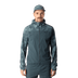 Dynafit Trail Reflective Wind Jacket Heren | trrail.com