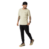 Dynafit | Trail T-Shirt | Heren | trrail.com