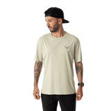 Dynafit | Trail T-Shirt | Heren | trrail.com