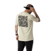 Dynafit | Trail T-Shirt | Heren | trrail.com
