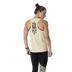Dynafit | Trail Tank | Dames | trrail.com