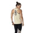 Dynafit | Trail Tank | Dames | trrail.com