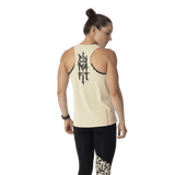 Dynafit | Trail Tank | Dames | trrail.com