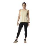 Dynafit | Trail Tank | Dames | trrail.com
