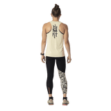 Dynafit | Trail Tank | Dames | trrail.com