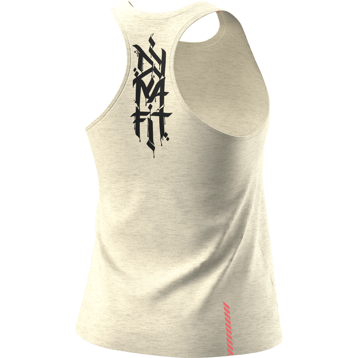 Dynafit | Trail Tank | Dames | trrail.com