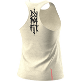 Dynafit | Trail Tank | Dames | trrail.com