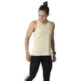 Dynafit | Trail Tank | Dames | trrail.com