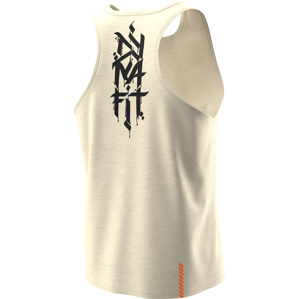 Dynafit | Trail Tank | Heren | trrail.com