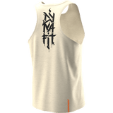 Dynafit | Trail Tank | Heren | trrail.com